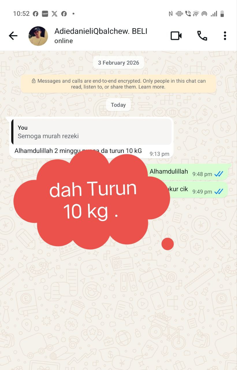 Testimoni