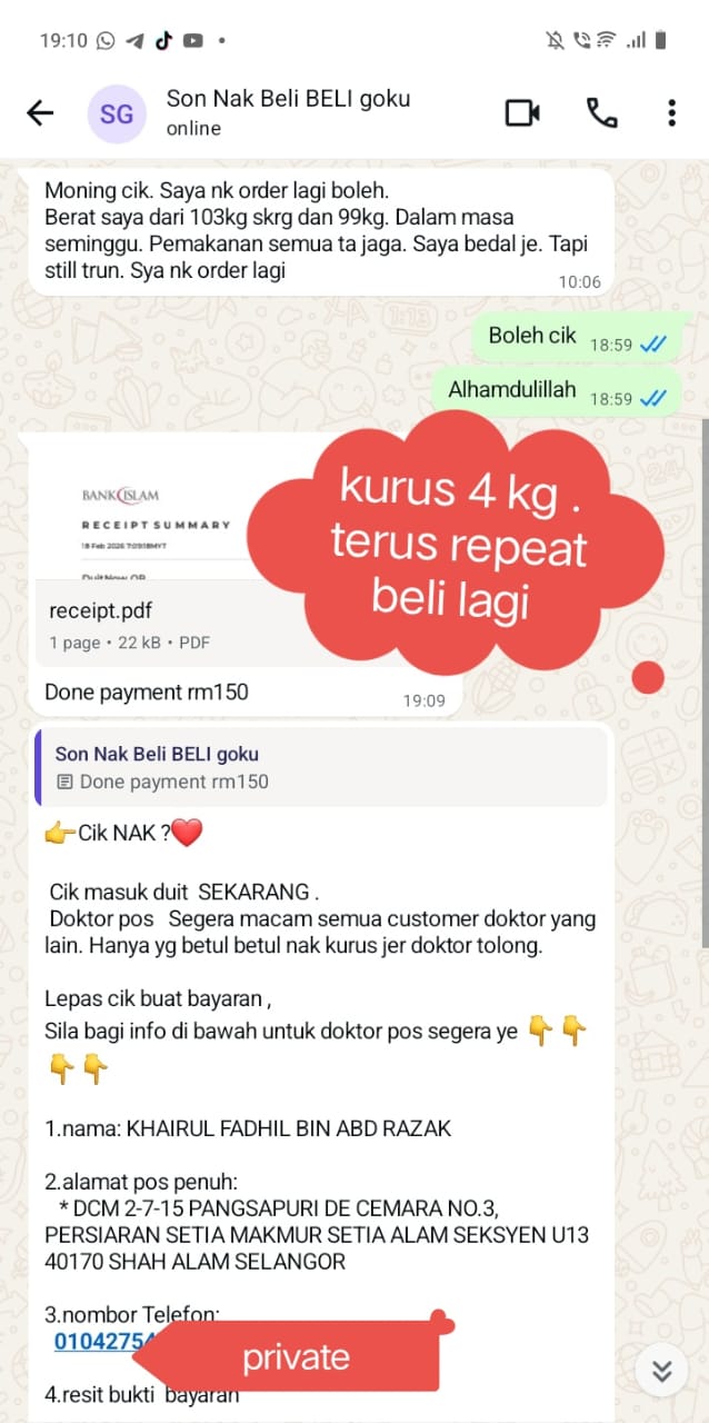 Testimoni arkitek 1