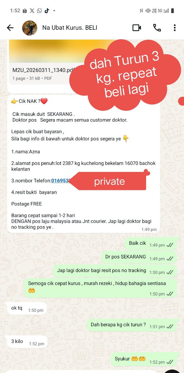 Testimoni arkitek 1