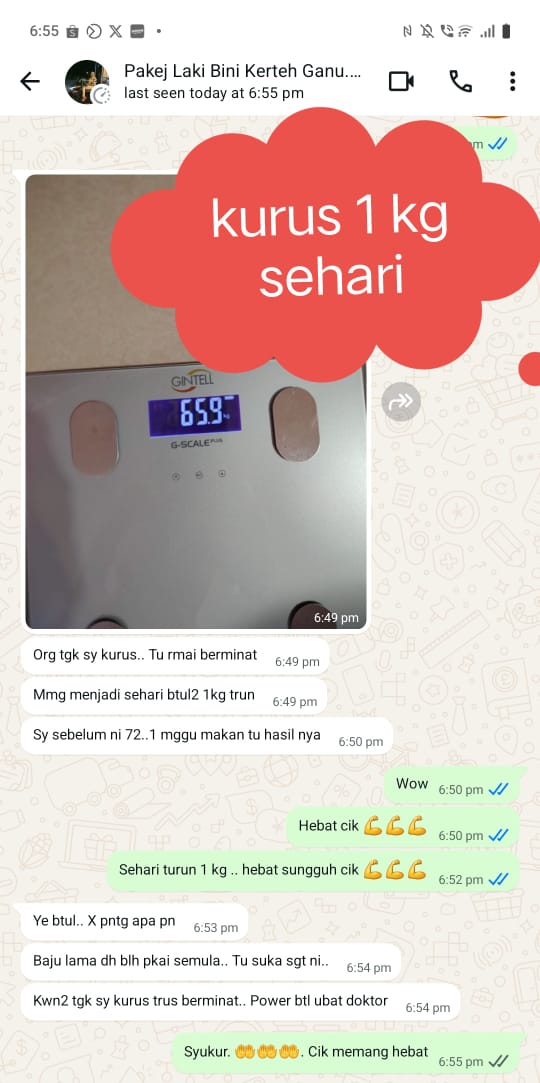 Testimoni