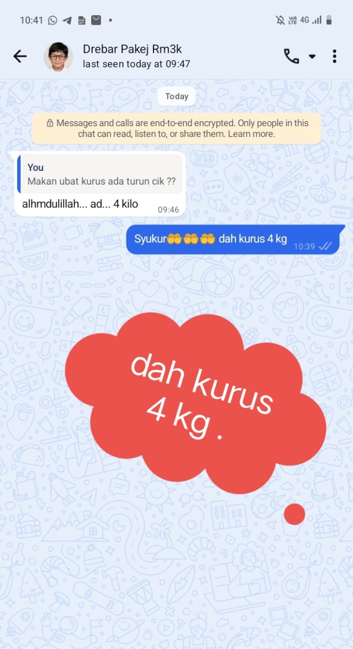 Testimoni