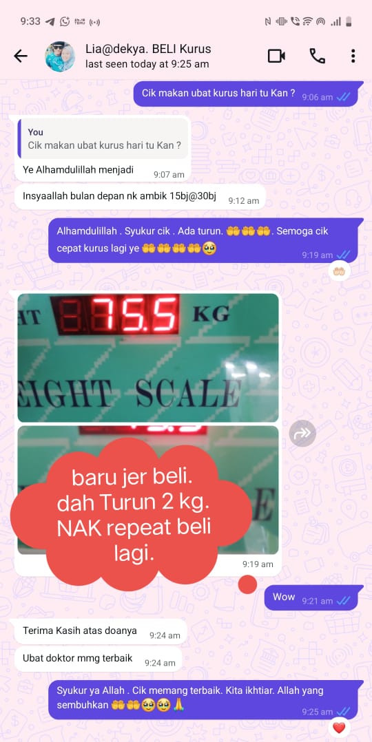 Testimoni