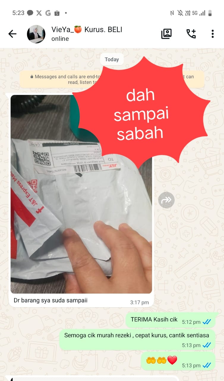 Testimoni
