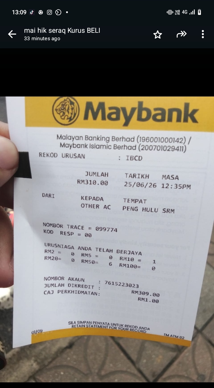 Testimoni