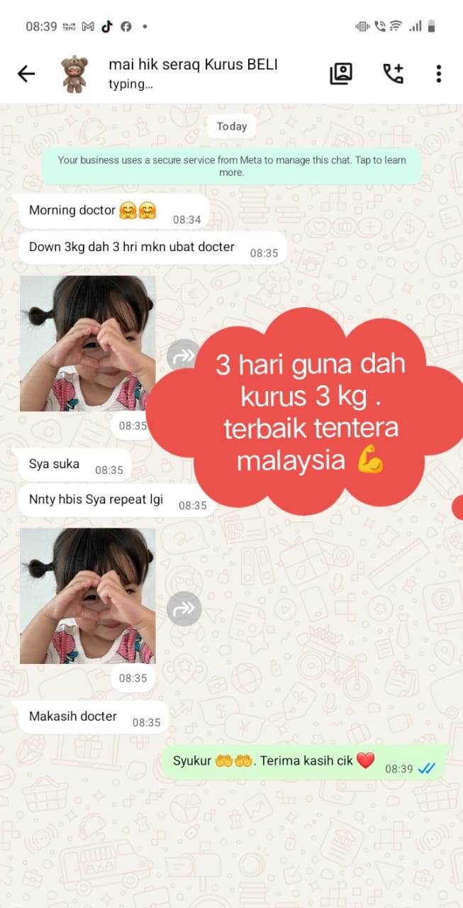 Testimoni