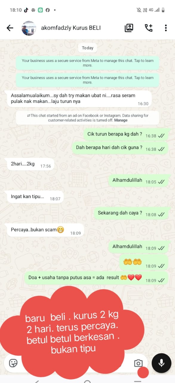 Testimoni